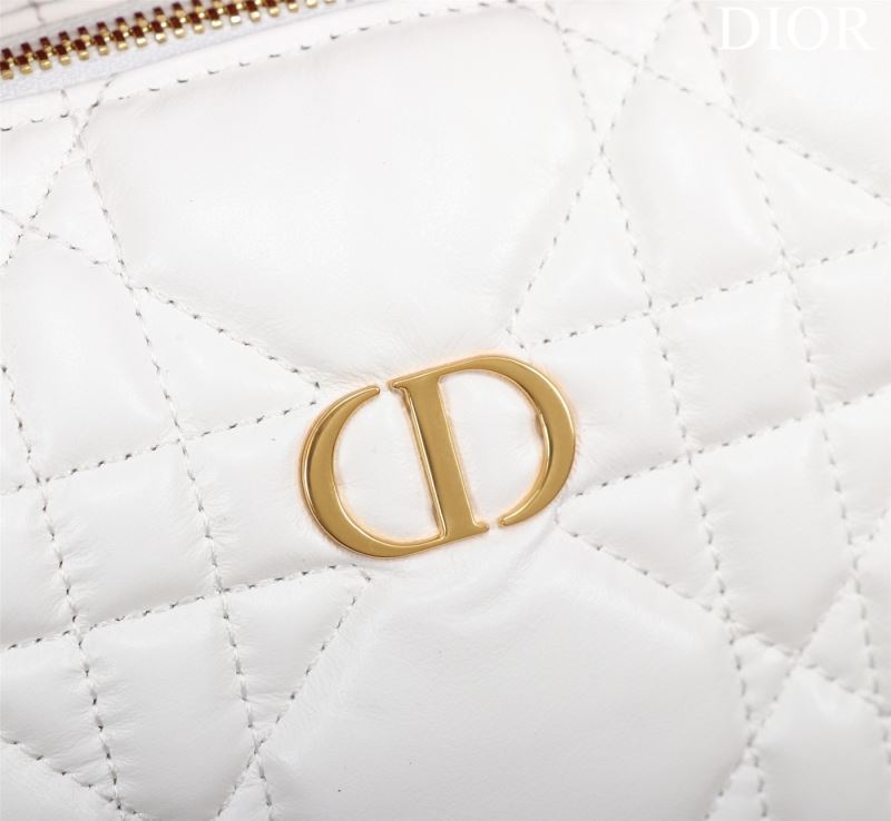 Christian Dior Other Bags